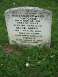 image of grave number 122413